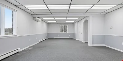 Well Located Commercial Suite for Lease in Methuen, MA — Lease in Methuen, MA, photo 3 of 8