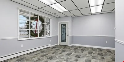 Well Located Commercial Suite for Lease in Methuen, MA — Lease in Methuen, MA, photo 8 of 8