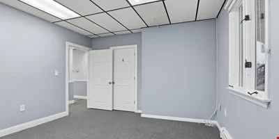 Well Located Commercial Suite for Lease in Methuen, MA — Lease in Methuen, MA, photo 5 of 8