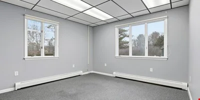 Well Located Commercial Suite for Lease in Methuen, MA — Lease in Methuen, MA, photo 4 of 8