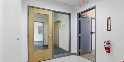 3,700sf Professional Office Suite for Lease in… — Lease in Rowley, MA, photo 3 of 8