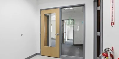 3,700sf Professional Office Suite for Lease in… — Lease in Rowley, MA, photo 2 of 8