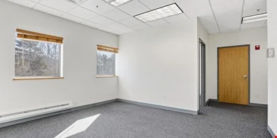 3,700sf Professional Office Suite for Lease in… — Lease in Rowley, MA, photo 7 of 8