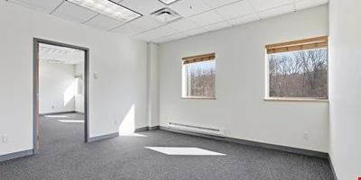 3,700sf Professional Office Suite for Lease in… — Lease in Rowley, MA, photo 6 of 8