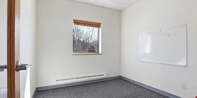 3,700sf Professional Office Suite for Lease in… — Lease in Rowley, MA, photo 5 of 8