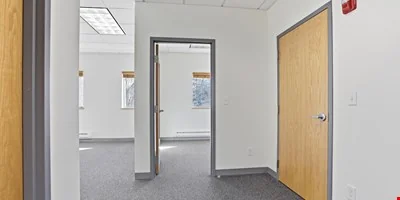 3,700sf Professional Office Suite for Lease in… — Lease in Rowley, MA, photo 4 of 8