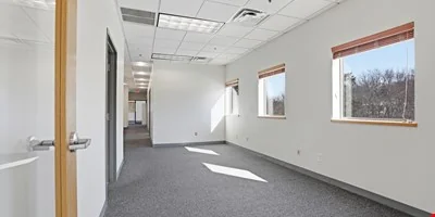 3,700sf Professional Office Suite for Lease in… — Lease in Rowley, MA, photo 8 of 8