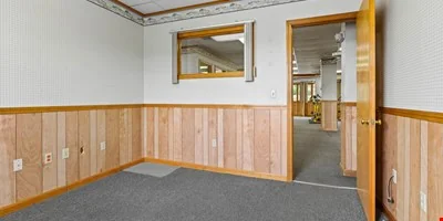 Versatile Office Space in Portsmouth, NH — Lease in Portsmouth, NH, photo 3 of 8