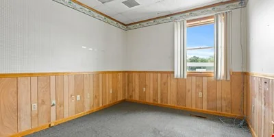 Versatile Office Space in Portsmouth, NH — Lease in Portsmouth, NH, photo 4 of 8