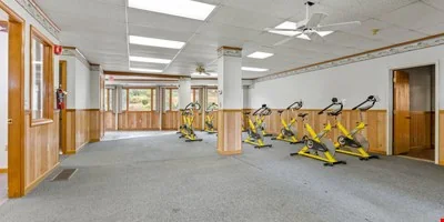 Versatile Office Space in Portsmouth, NH — Lease in Portsmouth, NH, photo 5 of 8