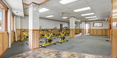 Versatile Office Space in Portsmouth, NH — Lease in Portsmouth, NH, photo 7 of 8