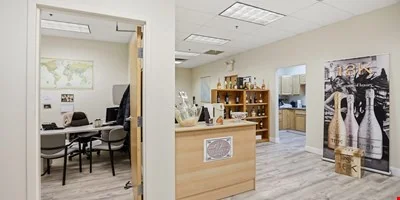 Exceptional Industrial Flex Condominium Unit for… — Lease in Lawrence, MA, photo 5 of 8