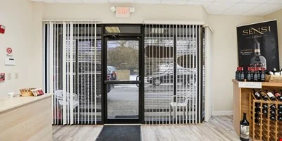 Exceptional Industrial Flex Condominium Unit for… — Lease in Lawrence, MA, photo 7 of 8
