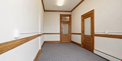 NOW LEASING! Premier Office Suites in Downtown… — Lease in Amesbury, MA, photo 7 of 8