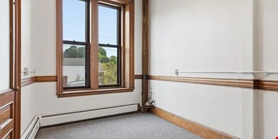 NOW LEASING! Premier Office Suites in Downtown… — Lease in Amesbury, MA, photo 8 of 8