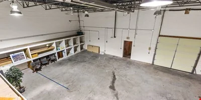 Industrial Flex Space for Lease in Newburyport, MA — Lease in Newburyport, MA, photo 1 of 8
