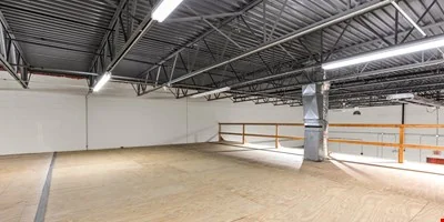Industrial Flex Space for Lease in Newburyport, MA — Lease in Newburyport, MA, photo 5 of 8