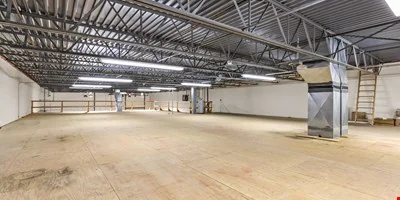 Industrial Flex Space for Lease in Newburyport, MA — Lease in Newburyport, MA, photo 4 of 8