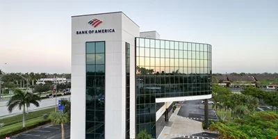 Professional Office Space Available