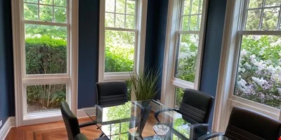 1232-1280 American Way — Lease in Libertyville, IL, photo 5 of 8