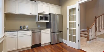 1232-1280 American Way — Lease in Libertyville, IL, photo 8 of 8