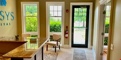 1232-1280 American Way — Lease in Libertyville, IL, photo 3 of 8