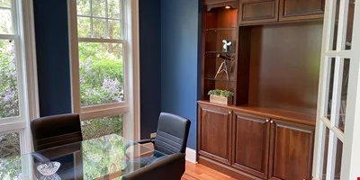 1232-1280 American Way — Lease in Libertyville, IL, photo 6 of 8