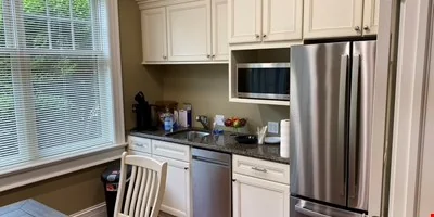 1232-1280 American Way — Lease in Libertyville, IL, photo 7 of 8