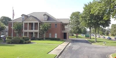 7135 Getwell Road, Southaven, MS — Lease in Southaven, MS, photo 2 of 8