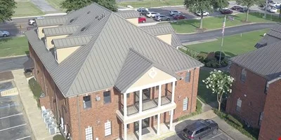 7135 Getwell Road, Southaven, MS — Lease in Southaven, MS, photo 4 of 8