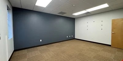 7135 Getwell Road, Southaven, MS — Lease in Southaven, MS, photo 5 of 8