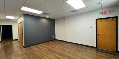 7135 Getwell Road, Southaven, MS — Lease in Southaven, MS, photo 6 of 8