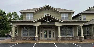 6253 Goodman Rd E, Olive Branch, MS 38654 - office for sale in olive branch, MS