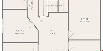6253 Goodman Rd E, Olive Branch, MS 38654 — Lease in Olive Branch, MS, photo 2 of 8