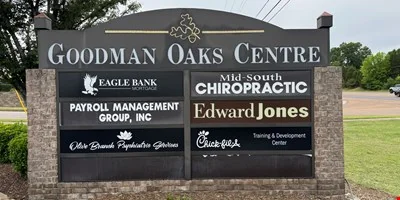 6253 Goodman Rd E, Olive Branch, MS 38654 — Lease in Olive Branch, MS, photo 3 of 8