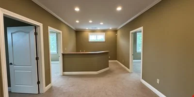 6253 Goodman Rd E, Olive Branch, MS 38654 — Lease in Olive Branch, MS, photo 4 of 8