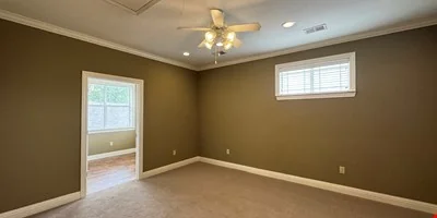 6253 Goodman Rd E, Olive Branch, MS 38654 — Lease in Olive Branch, MS, photo 5 of 8