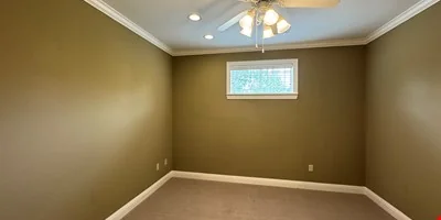 6253 Goodman Rd E, Olive Branch, MS 38654 — Lease in Olive Branch, MS, photo 7 of 8