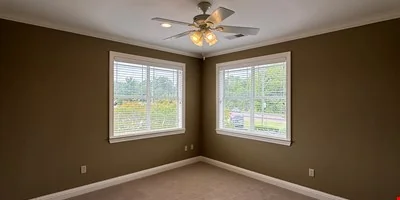 6253 Goodman Rd E, Olive Branch, MS 38654 — Lease in Olive Branch, MS, photo 6 of 8
