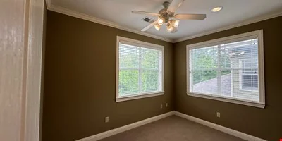 6253 Goodman Rd E, Olive Branch, MS 38654 — Lease in Olive Branch, MS, photo 8 of 8