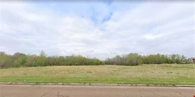 6831 Interstate Blvd, Horn Lake, MS — Lease in Horn Lake, MS, photo 7 of 8