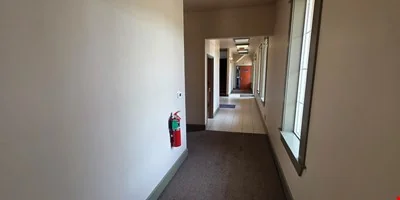 Savannah Office Center — Lease in Howell, MI, photo 3 of 5