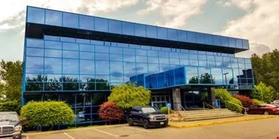 PEP - 1011 Building — Lease in Puyallup, WA, photo 1 of 8