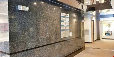 PEP - 1011 Building — Lease in Puyallup, WA, photo 5 of 8