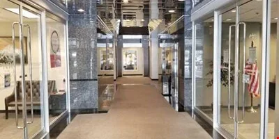 PEP - 1011 Building — Lease in Puyallup, WA, photo 4 of 8