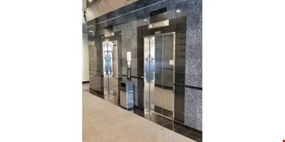 PEP - 1011 Building — Lease in Puyallup, WA, photo 6 of 8