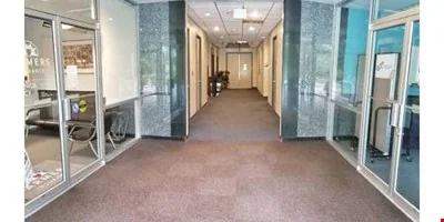 PEP - 1011 Building — Lease in Puyallup, WA, photo 7 of 8
