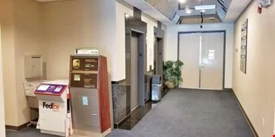 PEP - 1011 Building — Lease in Puyallup, WA, photo 8 of 8