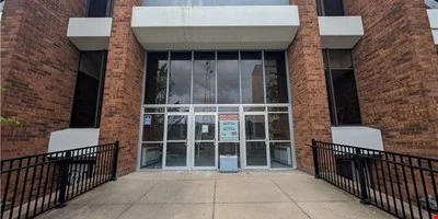 Victoria Place Building (Office/Retail) for Lease in… — Lease in Painesville, OH, photo 2 of 8