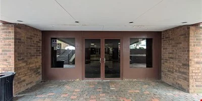 Victoria Place Building (Office/Retail) for Lease in… — Lease in Painesville, OH, photo 5 of 8